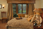 BOB TIMBERLAKE INN
AT CHETOLA
